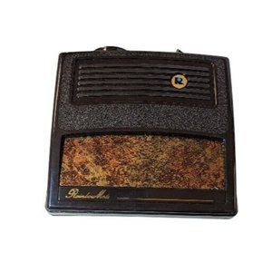 Rainbow Mate Rainbowmate Vacuum Powerhead Attachment Model RM-2